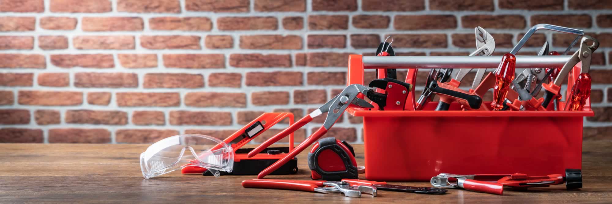 Warum Rohrglanz Mitte – Professionelle Rohrreinigung