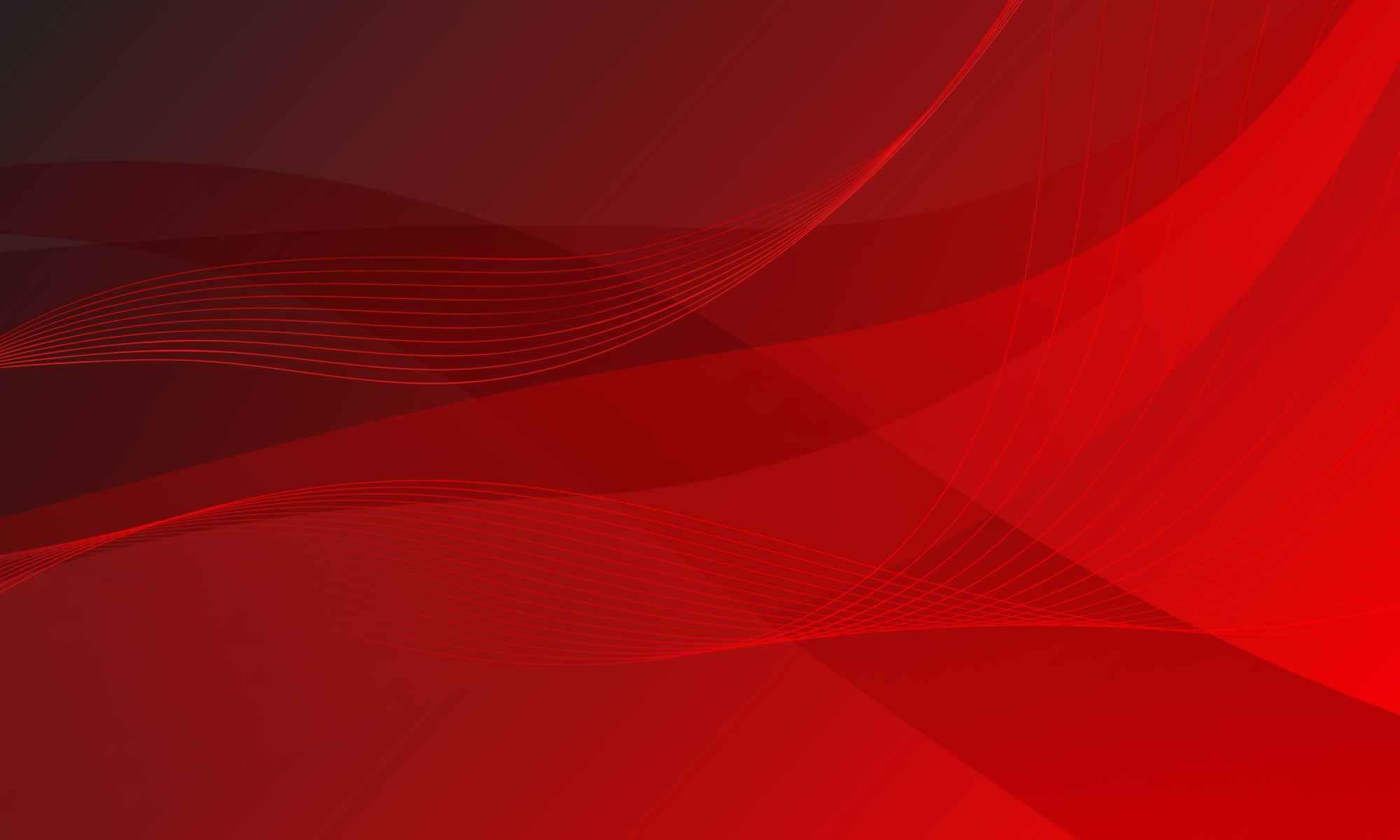 Rohrreinigung Preise Mitte – Transparente Kosten